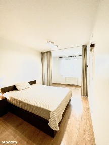 ul. Franciszka Wężyka, Czyżyny, Kraków, małopolskie