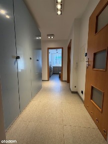 2 pokojowe z osobną kuchnią przy ul. Morelowej