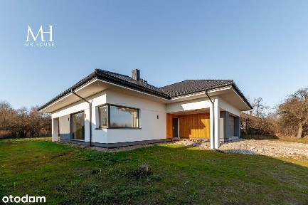 Zgierz, zgierski, łódzkie