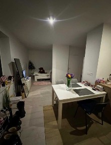 Dwupokojowe mieszkanie na wynajem,50m2 Poznań