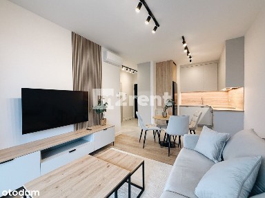 ul. Mińska, Kamionek, Praga-Południe, Warszawa, mazowieckie