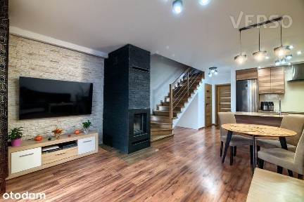 ul. Spokojna, Brzezia Łąka, Długołęka, wrocławski, dolnośląskie