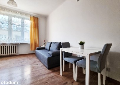 ul. Czerska, Sielce, Mokotów, Warszawa, mazowieckie