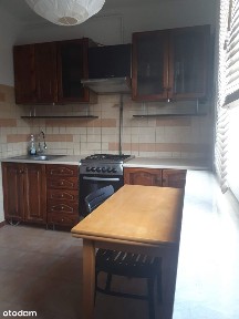 ul. 1 Sierpnia, Okęcie, Włochy, Warszawa, mazowieckie