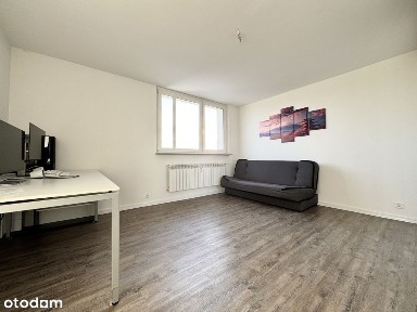 Bukowska 45 | Parking | Osobna kuchnia | Zwierzęta