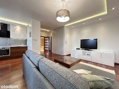 ul. Ludwika Kickiego, Grochów, Praga-Południe, Warszawa, mazowieckie