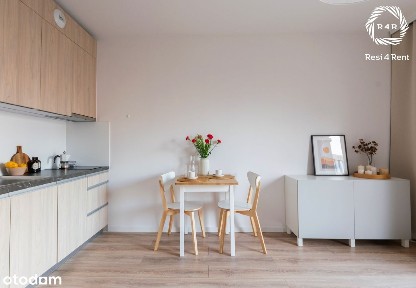 ul. Suwak, Służewiec, Mokotów, Warszawa, mazowieckie