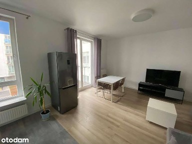 ul. Jasnodworska, Sady Żoliborskie, Żoliborz, Warszawa, mazowieckie