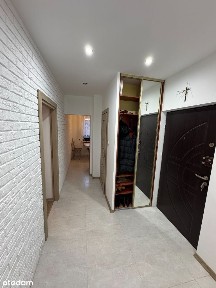 Victoria mieszkanie 72 m2 / mieszkanie pracownicze