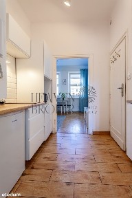 Śródmieście Południowe, Śródmieście, Warszawa, mazowieckie