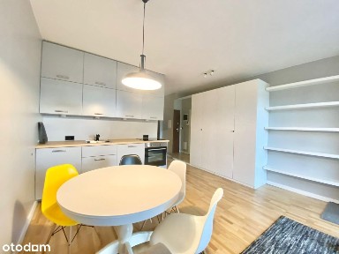 Służewiec, Mokotów, Warszawa, mazowieckie