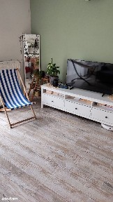 ul. Kiprów, Grochów, Praga-Południe, Warszawa, mazowieckie