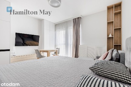 ul. Targowa, Kamionek, Praga-Południe, Warszawa, mazowieckie