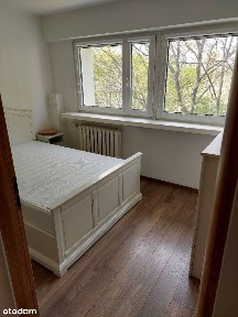 Stary Żoliborz, Żoliborz, Warszawa, mazowieckie