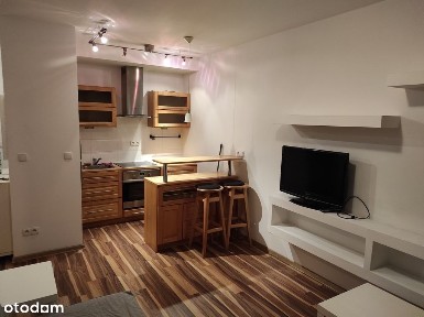 Ursynów-Centrum, Ursynów, Warszawa, mazowieckie