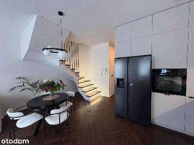 Słomin, Raszyn, pruszkowski, mazowieckie