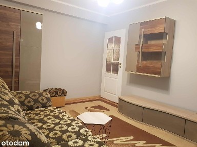 Piasta II, Białystok, podlaskie