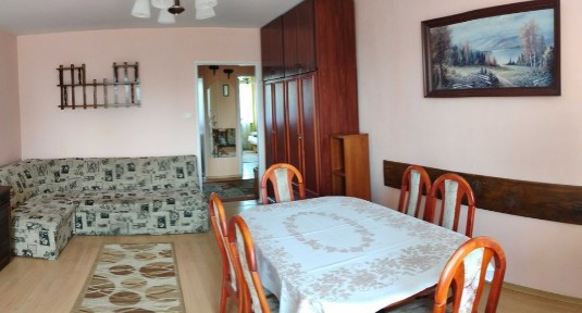 Świętokrzyskie, Górki Szczukowskie