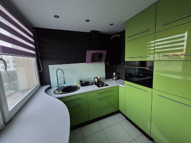 Wynajmę ŁUŻYCKA Politechnika Śląska 2 pokoje 45m centrum Gliwice