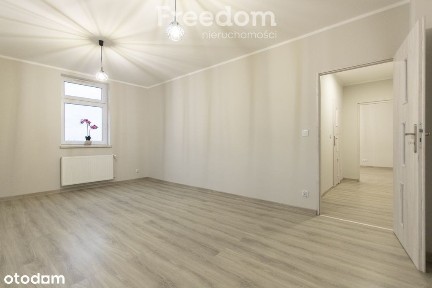 Wysoki standard po remoncie w sercu Prudnika!