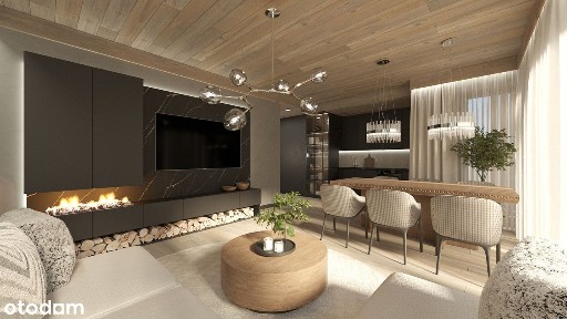 ul. Wronina, Czorsztyn, nowotarski, małopolskie