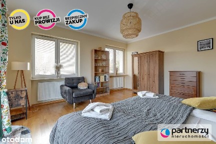 ul. Techniczna, Orłowo, Gdynia, pomorskie