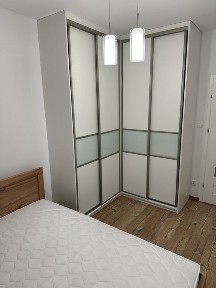 Mieszkanie na Osiedlu Jar