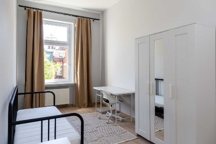 Dolnośląskie, Wrocław, Śródmieście