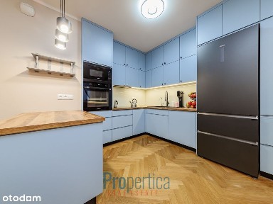 ul. Chełmżyńska 196a, Kawęczyn-Wygoda, Rembertów, Warszawa, mazowieckie