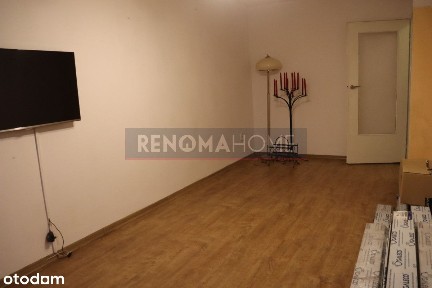Strzegom/64m²/3 pokoje/gotowe do zamieszkania