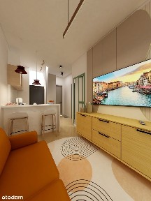 ul. Nowodworska, Nowy Dwór, Fabryczna, Wrocław, dolnośląskie