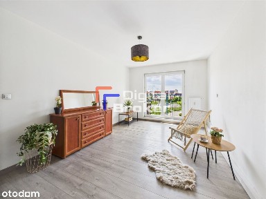 ul. Marchewkowa, Klecina, Krzyki, Wrocław, dolnośląskie