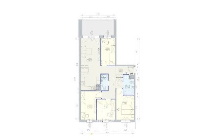 al. Karkonoska, Krzyki, Wrocław, dolnośląskie