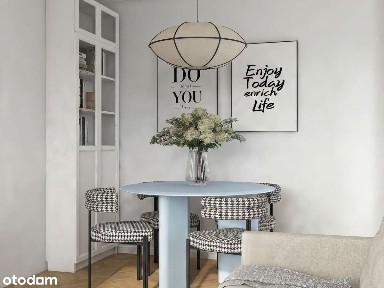 ul. Sudecka, Borek, Krzyki, Wrocław, dolnośląskie