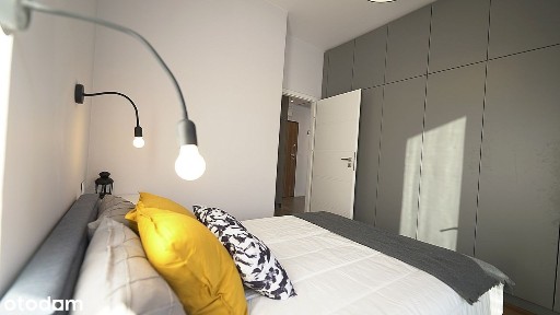 100tys Rabatu tylko do świątblisko Metra WierzbnoZobacz osiedle!