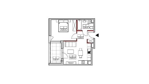 Targówek Mieszkaniowy, Targówek, Warszawa, mazowieckie