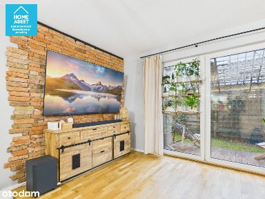 ul. Parkowa, Kąpino, Wejherowo, wejherowski, pomorskie