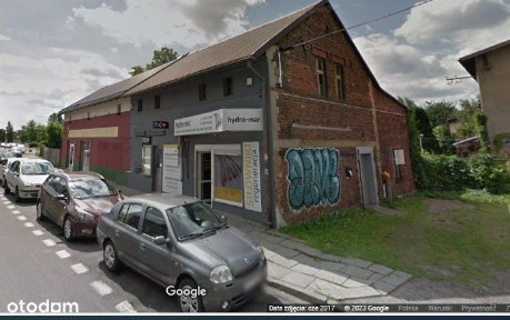 Stare Tychy, Tychy, śląskie