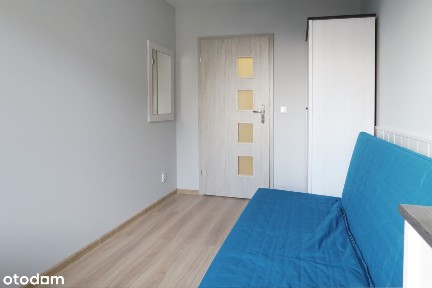 ul. Marchołta, Prądnik Czerwony, Kraków, małopolskie