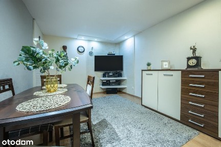 ul. Emilii Plater, Marysin Doły, Bałuty, Łódź, łódzkie