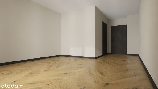 Mieszkanie wykończone 27,53m2 z odbiorem 08.2026I Smugowa/Park Śledzia