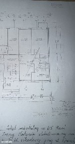 ul. Wronia, Piotrków Trybunalski, łódzkie