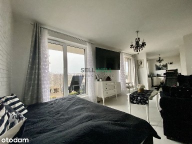 ul. Antoniego Mackiewicza, Stare Bałuty, Bałuty, Łódź, łódzkie