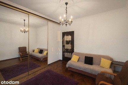 ul. Marszałkowska, Śródmieście Południowe, Śródmieście, Warszawa, mazowieckie