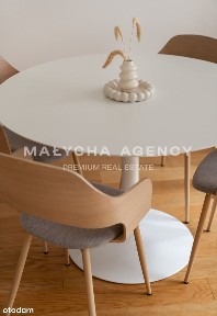 ul. Topiel, Powiśle, Śródmieście, Warszawa, mazowieckie