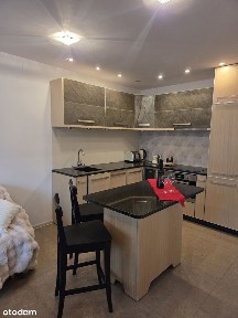 Mazowieckie, Warszawa, Śródmieście