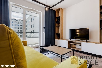 ul. Kamionkowska, Kamionek, Praga-Południe, Warszawa, mazowieckie