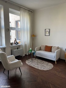 ul. Moliera, Śródmieście Północne, Śródmieście, Warszawa, mazowieckie