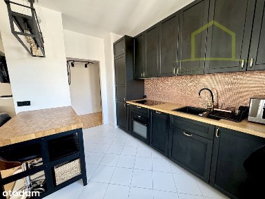 Saska Kępa, Praga-Południe, Warszawa, mazowieckie