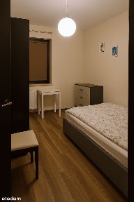 ul. Włodarzewska, Szczęśliwice, Ochota, Warszawa, mazowieckie